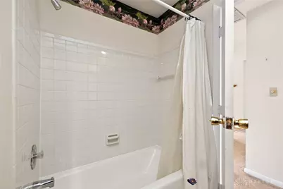 5335 Glendon Lane, Kettering, OH 45440 - Photo 29