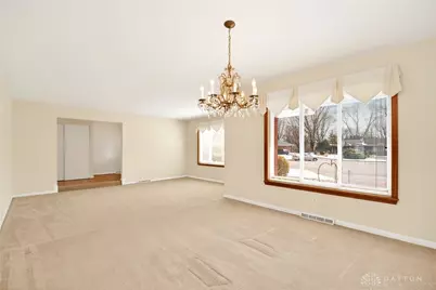 5335 Glendon Lane, Kettering, OH 45440 - Photo 11