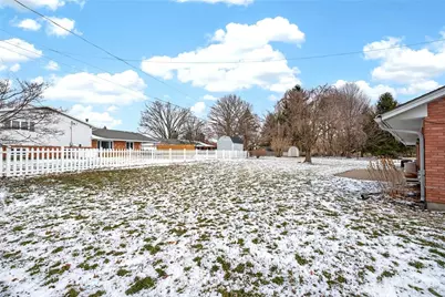 5335 Glendon Lane, Kettering, OH 45440 - Photo 39