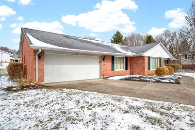 5335 Glendon Lane, Kettering, OH 45440 - Photo 3