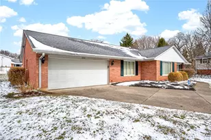 5335 Glendon Ln, Kettering, OH 45440 - Photo 3