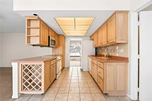 5335 Glendon Ln, Kettering, OH 45440 - Photo 15