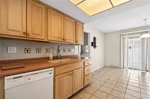 5335 Glendon Ln, Kettering, OH 45440 - Photo 13