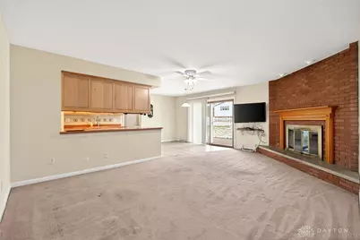 5335 Glendon Lane, Kettering, OH 45440 - Photo 23