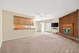 5335 Glendon Ln, Kettering, OH 45440 - Photo 23