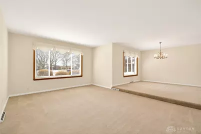 5335 Glendon Lane, Kettering, OH 45440 - Photo 7