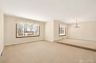 5335 Glendon Ln, Kettering, OH 45440 - Photo 7