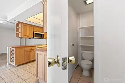 5335 Glendon Lane, Kettering, OH 45440 - Photo 19