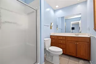 5335 Glendon Ln, Kettering, OH 45440 - Photo 27