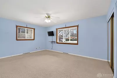 5335 Glendon Lane, Kettering, OH 45440 - Photo 25