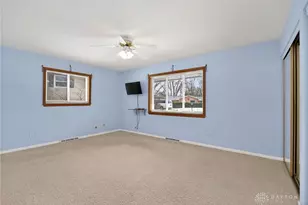 5335 Glendon Ln, Kettering, OH 45440 - Photo 25