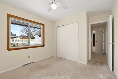 5335 Glendon Lane, Kettering, OH 45440 - Photo 21