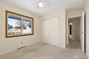 5335 Glendon Ln, Kettering, OH 45440 - Photo 21