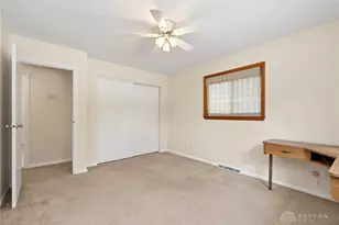 5335 Glendon Ln, Kettering, OH 45440 - Photo 31