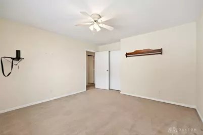 5335 Glendon Lane, Kettering, OH 45440 - Photo 33