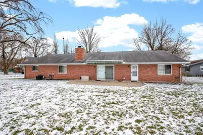 5335 Glendon Lane, Kettering, OH 45440 - Photo 35