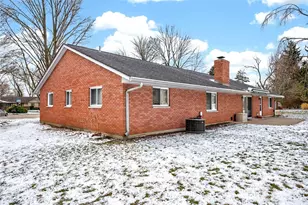 5335 Glendon Ln, Kettering, OH 45440 - Photo 37