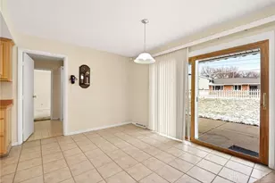 5335 Glendon Ln, Kettering, OH 45440 - Photo 17