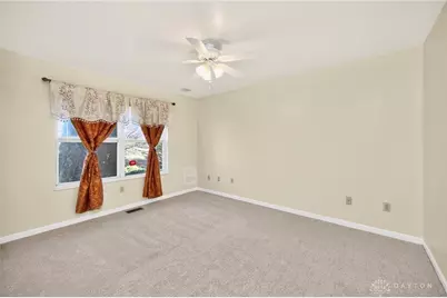 4904 Brooke Hill Court, Fairfield Township, OH 45011 - Photo 31