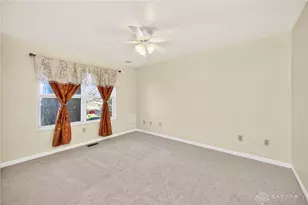 4904 Brooke Hill Ct, Fairfield Township, OH 45011 - Photo 31