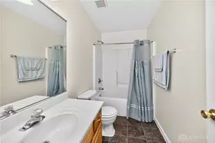 4904 Brooke Hill Ct, Fairfield Township, OH 45011 - Photo 35