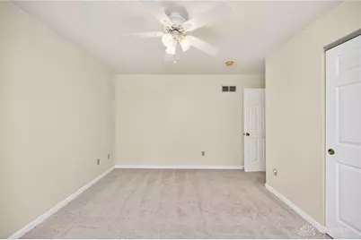 4904 Brooke Hill Court, Fairfield Township, OH 45011 - Photo 33