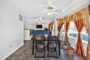 4904 Brooke Hill Ct, Fairfield Township, OH 45011 - Photo 25