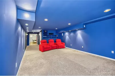 4904 Brooke Hill Court, Fairfield Township, OH 45011 - Photo 65