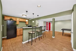 4904 Brooke Hill Ct, Fairfield Township, OH 45011 - Photo 57