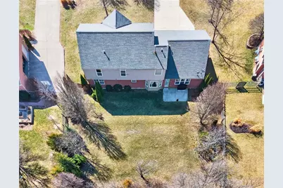 4904 Brooke Hill Court, Fairfield Township, OH 45011 - Photo 7