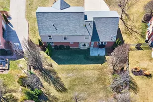 4904 Brooke Hill Ct, Fairfield Township, OH 45011 - Photo 7