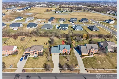 4904 Brooke Hill Court, Fairfield Township, OH 45011 - Photo 5