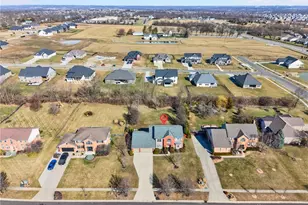 4904 Brooke Hill Ct, Fairfield Township, OH 45011 - Photo 5