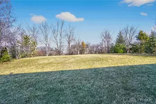 4904 Brooke Hill Ct, Fairfield Township, OH 45011 - Photo 73