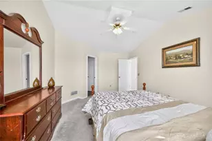 4904 Brooke Hill Ct, Fairfield Township, OH 45011 - Photo 41