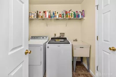 4904 Brooke Hill Court, Fairfield Township, OH 45011 - Photo 21