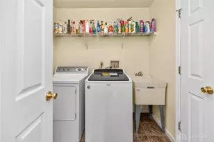 4904 Brooke Hill Ct, Fairfield Township, OH 45011 - Photo 21