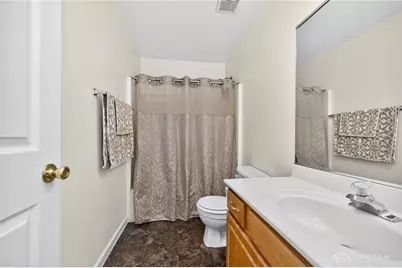 4904 Brooke Hill Court, Fairfield Township, OH 45011 - Photo 49