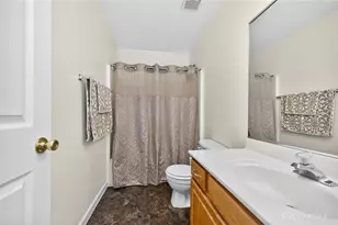 4904 Brooke Hill Ct, Fairfield Township, OH 45011 - Photo 49