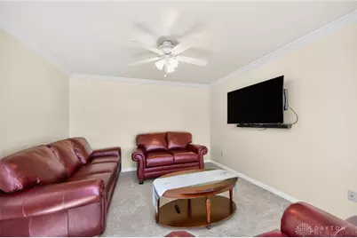 4904 Brooke Hill Court, Fairfield Township, OH 45011 - Photo 15