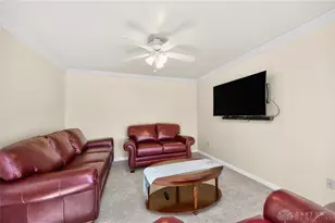 4904 Brooke Hill Ct, Fairfield Township, OH 45011 - Photo 15