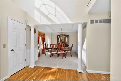 4904 Brooke Hill Court, Fairfield Township, OH 45011 - Photo 13