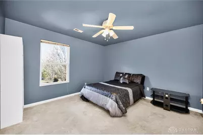 4904 Brooke Hill Court, Fairfield Township, OH 45011 - Photo 51