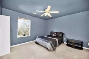 4904 Brooke Hill Ct, Fairfield Township, OH 45011 - Photo 51