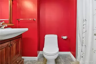 4904 Brooke Hill Ct, Fairfield Township, OH 45011 - Photo 59