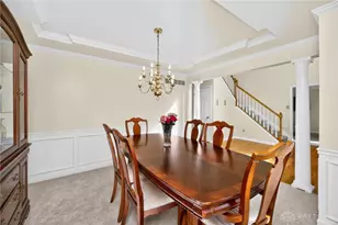 4904 Brooke Hill Ct, Fairfield Township, OH 45011 - Photo 11