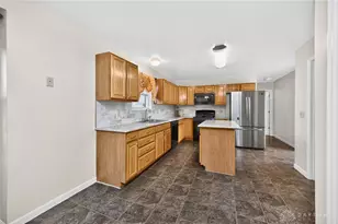 4904 Brooke Hill Ct, Fairfield Township, OH 45011 - Photo 19