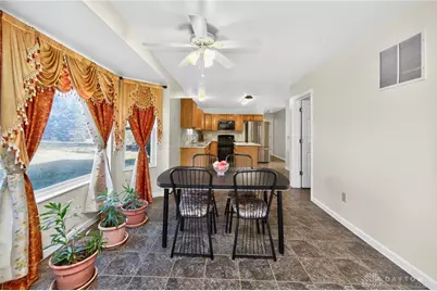 4904 Brooke Hill Court, Fairfield Township, OH 45011 - Photo 23