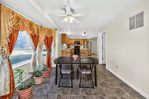 4904 Brooke Hill Ct, Fairfield Township, OH 45011 - Photo 23