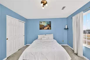 4904 Brooke Hill Ct, Fairfield Township, OH 45011 - Photo 55